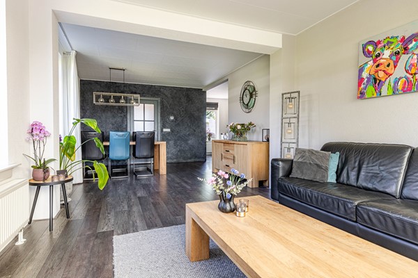 Medium property photo - H.J. Kniggekade 64, 9503 RJ Stadskanaal